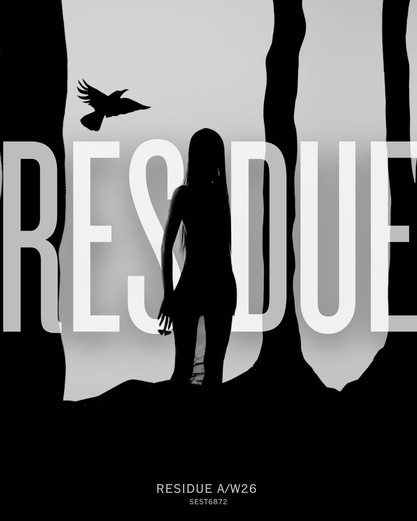 RESIDUE AW26 — 1