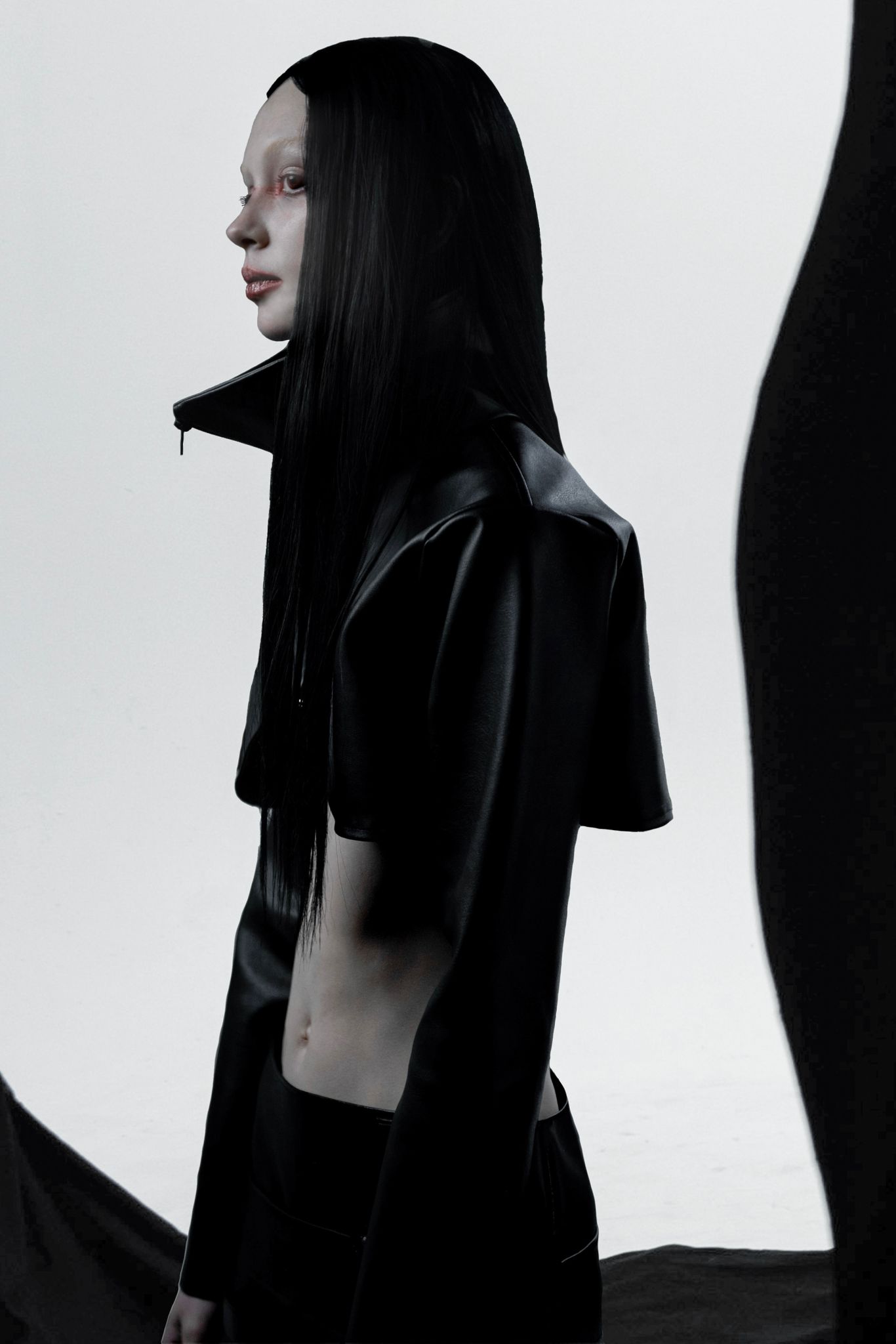RESIDUE AW26 — 7