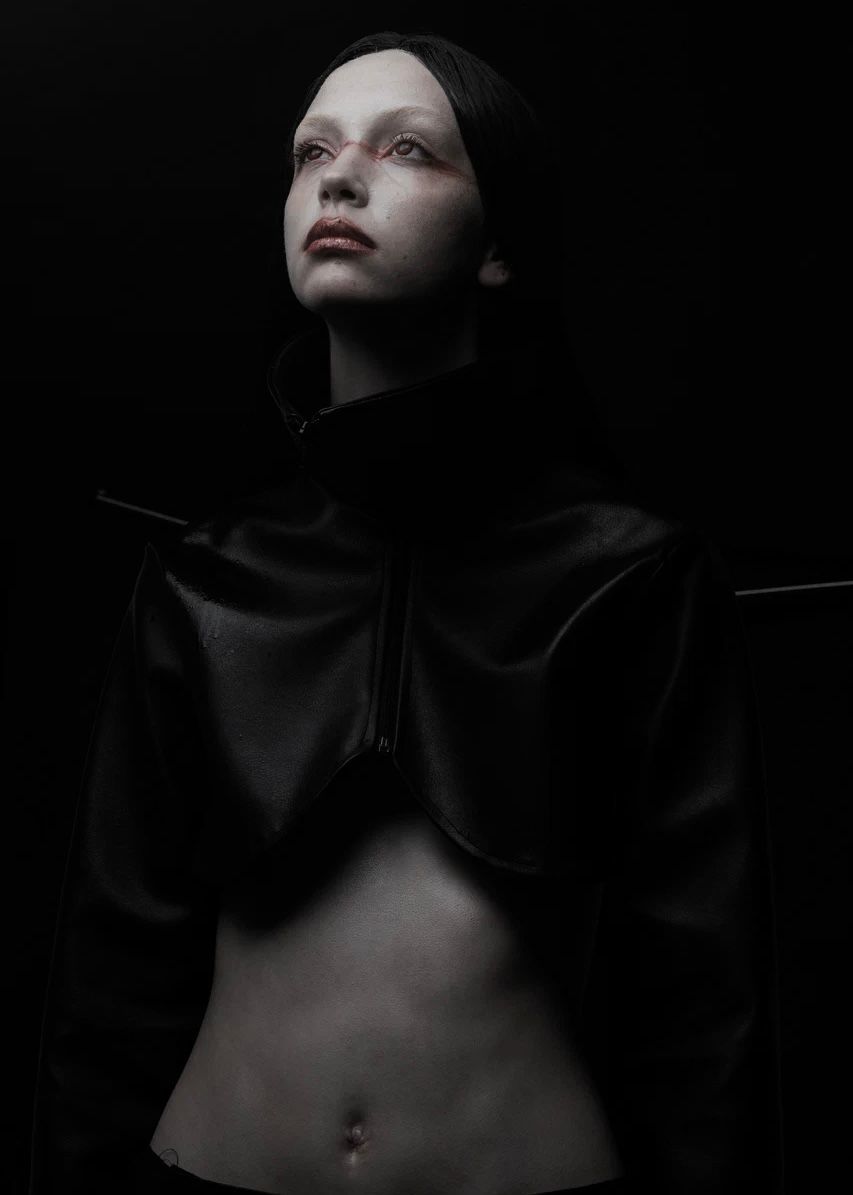 SEST RESIDUE AW26 collection