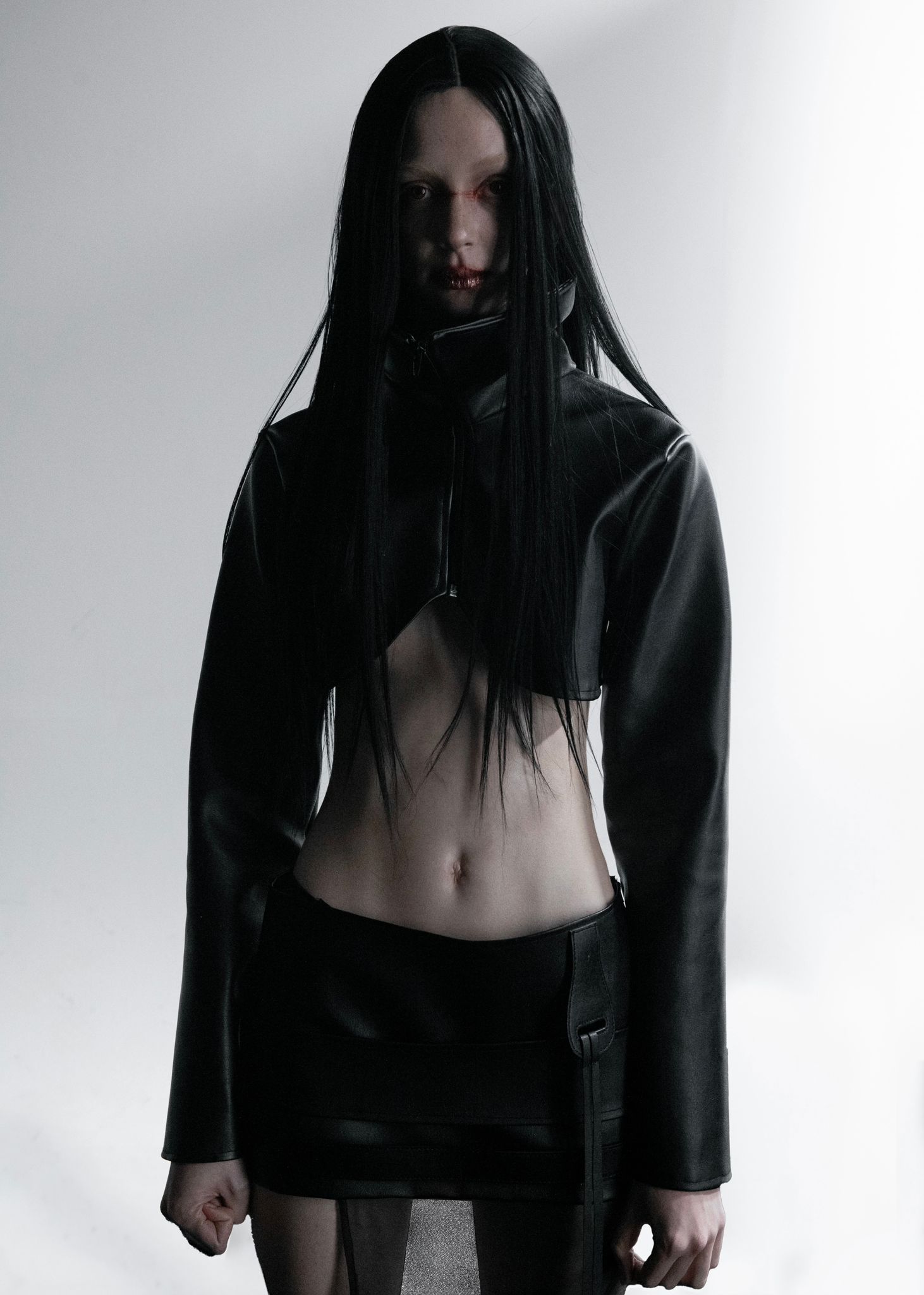 SEST RESIDUE AW26 Collection